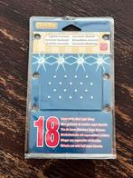 Lemax verlichting kerstdorp, Ophalen of Verzenden, Nieuw