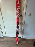 Atomic Redster XT lengte 150 cm, Ophalen, 140 tot 160 cm, Gebruikt, Atomic