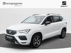 SEAT Ateca 1.5 TSI FR Business Intense | Automaat | 150Pk |, Auto's, Euro 6, 4 cilinders, Ateca, Wit