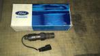 Nieuwe auto onderdelen Ford Escort mK6/7 1995, Auto diversen, Ophalen of Verzenden, Nieuw