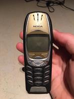 Nokia 6310, Telecommunicatie, Ophalen of Verzenden