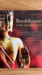 Boeddhisme in het dagelijks leven, Ophalen of Verzenden, Zo goed als nieuw, Overige onderwerpen, Achtergrond en Informatie