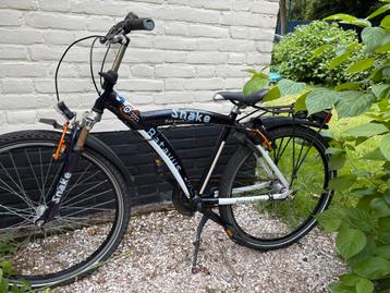 Batavus snake 26 inch beschikbaar voor biedingen