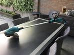 Makita Grastrimmer - Zonder Accu!, Ophalen of Verzenden, Gebruikt, 10 tot 30 cm, Accu
