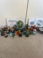 Skylanders Collectie, Spelcomputers en Games, Games | Sony PlayStation 3, Avontuur en Actie, 2 spelers, Eén computer, Ophalen of Verzenden