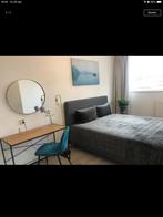 Een kamer, Huizen en Kamers, Kamers te huur, Utrecht