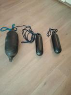 Fenders, Watersport en Boten, Ophalen, Gebruikt, Overige typen