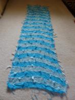 Furoshiki inpakken diverse stoffen sjaals boerenbont sjaal, Kleding | Dames, Mutsen, Sjaals en Handschoenen, Ophalen of Verzenden