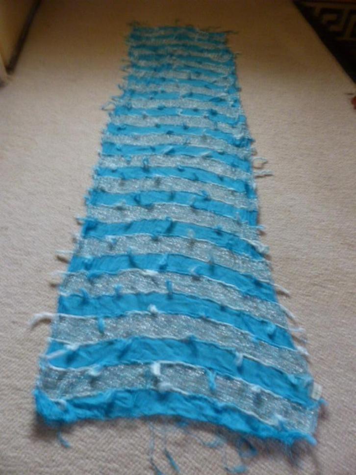 Furoshiki inpakken diverse stoffen sjaals boerenbont sjaal, Kleding | Dames, Mutsen, Sjaals en Handschoenen, Zo goed als nieuw