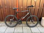 Trek 3500 Mountainbike, Fietsen en Brommers, Ophalen, Gebruikt, Hardtail, Heren