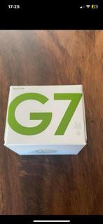 Dexcom g7 sencor te koop, Ophalen of Verzenden, Nieuw, Overige typen