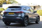 Mercedes-Benz GLA 250 e AMG-LINE | PANODAK | MEMORY | BURMES, Auto's, Mercedes-Benz, 12 maanden, 160 pk, Adaptive Cruise Control