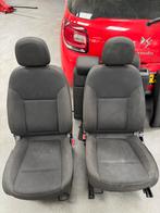 Voorstoelen Opel Insignia Bj 2011, Ophalen of Verzenden, Opel
