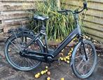 Elektrische fiets Forza Bologna, Zo goed als nieuw, 50 km per accu of meer, 55 tot 59 cm, Ophalen