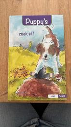 Martin Scherstra - Zoek Sil!, Boeken, Ophalen, Non-fictie, Martin Scherstra, Zo goed als nieuw