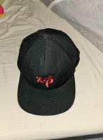 knolpower pet   (div32, Ophalen of Verzenden, Zo goed als nieuw, Jongen of Meisje