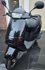 SCOOTER 125 GEZOCHT !!, Ophalen, Zo goed als nieuw, Benzine, Overige modellen