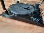 Defecte ION Profile LP Platenspeler/Converter, Automatisch, Platenspeler, Niet werkend, Ophalen