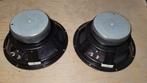 diverse Peavey speakers, Overige merken, Gebruikt, Ophalen of Verzenden, Raadsheerenhoek 5d