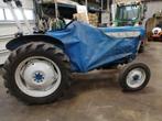 Ford 3000 3000 (bj 1982), Zakelijke goederen, Gebruikt, Tot 80 Pk, Ford