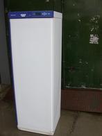 SA4) Keurige gebruikte Dometic koeler, 1,85m, 322 liter, Ophalen, 200 liter of meer, 60 cm of meer, 160 cm of meer