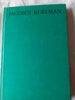 Jacobus Koelman. L Janse, Boeken, Godsdienst en Theologie, Ophalen of Verzenden, Zo goed als nieuw, L Janse, Christendom | Protestants