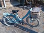 18 inch, 20 euro, Fietsen en Brommers, Fietsen | Meisjes, Ophalen, Gebruikt, 18 inch