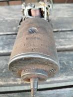 BOSCH Dynamo, Ophalen of Verzenden, Gebruikt