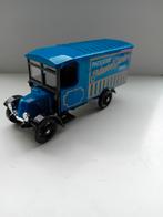 Renault Truck 1926., Ophalen of Verzenden, Zo goed als nieuw, Corgi
