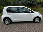 Volkswagen up! 1.0 60PK 4D BMT 2020 Wit, Voorwielaandrijving, Up!, 4 stoelen, Wit