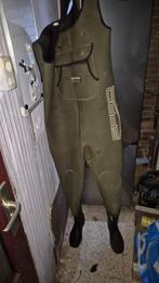 Waadpak, Ophalen of Verzenden, Zo goed als nieuw