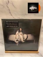 Billie Eilish - When We All Fall Asleep LP (Urban Outfitters, Cd's en Dvd's, Vinyl | Overige Vinyl, Ophalen of Verzenden, Nieuw in verpakking