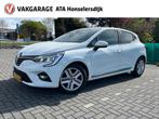Renault Clio 1.0 TCe Zen | Airco | Cruise |, Voorwielaandrijving, Gebruikt, Euro 6, 580 kg