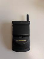 Motorola Startal, Ophalen of Verzenden, Zo goed als nieuw, Overige typen, Motorola