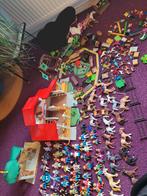 Playmobil sets, Kinderen en Baby's, Speelgoed | Playmobil, Ophalen, Gebruikt, Complete set