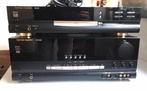 Harman / kardon set DVD 20 - AVR 5000, Ophalen, Onbekend, Onbekend, Onbekend