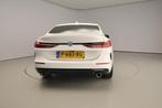 BMW 2 Serie Gran Coupe 220i | LED | Navigatie | Sportstoelen, Stof, Gebruikt, Euro 6, 4 cilinders