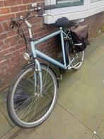 Heren opknap fiets, Ophalen of Verzenden, Gebruikt, Overige merken
