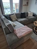 Karwei bank thomas, Ophalen, Zo goed als nieuw