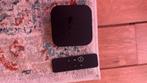 Apple tv, Ophalen, Zo goed als nieuw