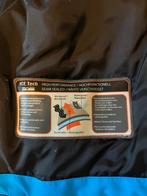 Icepeak ski jas + Brunotti broek, maat 52, Kleding | Heren, Wintersportkleding, Ophalen of Verzenden, Zo goed als nieuw, Maat 52/54 (L)