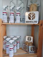 RVS Reiniger 500ML, Ophalen, Schoonmaakmiddel