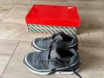 Nike air max classics mt 37,5/38, Kleding | Dames, Schoenen, Ophalen of Verzenden, Grijs, Sneakers of Gympen, Zo goed als nieuw