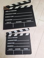 op de film set, Ophalen of Verzenden, Accessoire