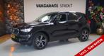 Volvo XC40 1.5 T3 Momentum | camera | cruise | navi | dealer, Gebruikt, Leder en Stof, Bedrijf, SUV of Terreinwagen