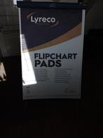 Flipover, Ophalen, Gebruikt, Whiteboard
