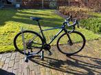 Rondo Ruut gravelbike, Fietsen en Brommers, Fietsen | Racefietsen, Overige merken, Meer dan 20 versnellingen, 53 tot 57 cm, Ophalen