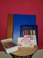 Knutsel (612), Ophalen of Verzenden, Zo goed als nieuw