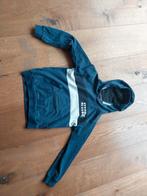Ravagio Jongens Hoodie Maat 140-146, Ophalen of Verzenden, Gebruikt, Ravagio, Jongen