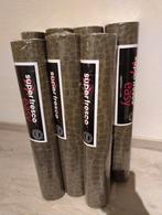 Superfresco Easy Behang - Groen Dierenprint, Ophalen of Verzenden, 25 tot 50 m², Groen, Dierenprint